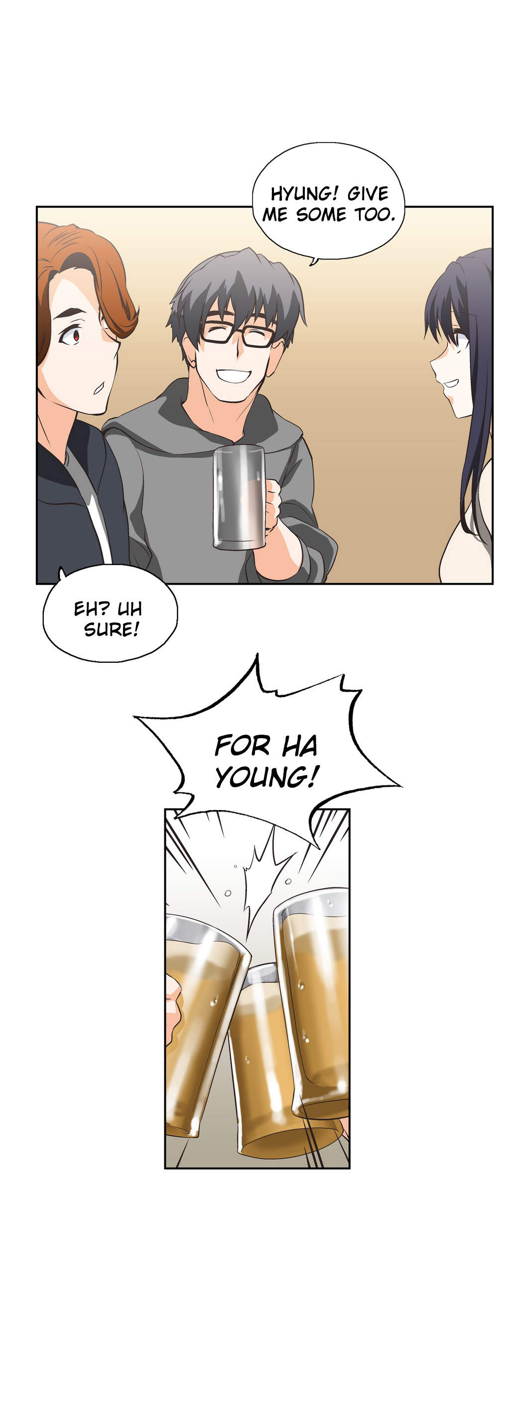 SStudy Chapter 16 image 15