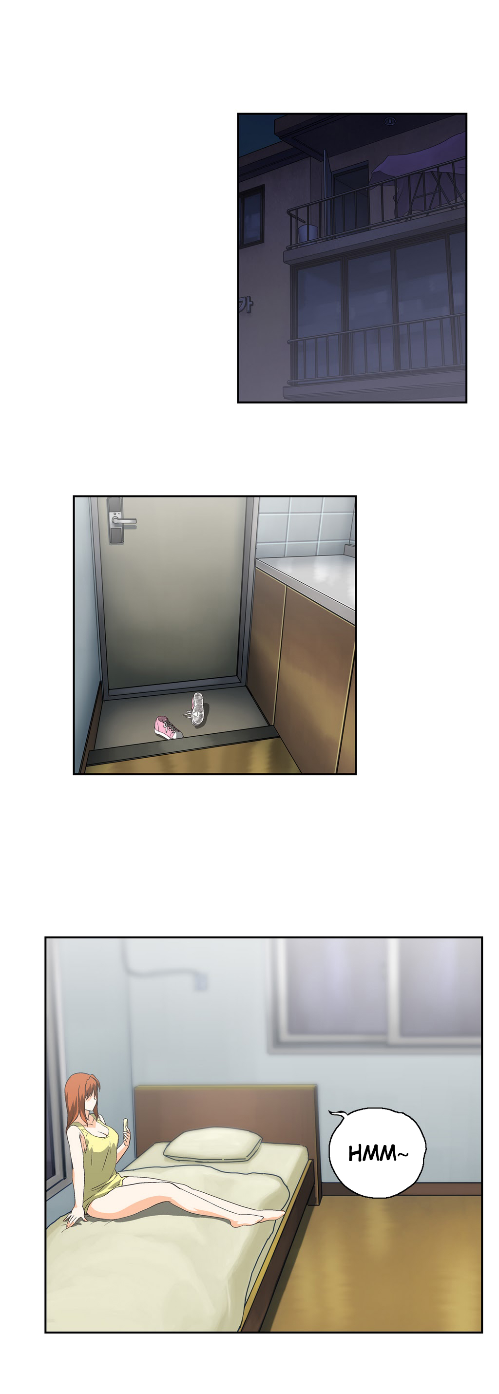 SStudy Chapter 16 image 16