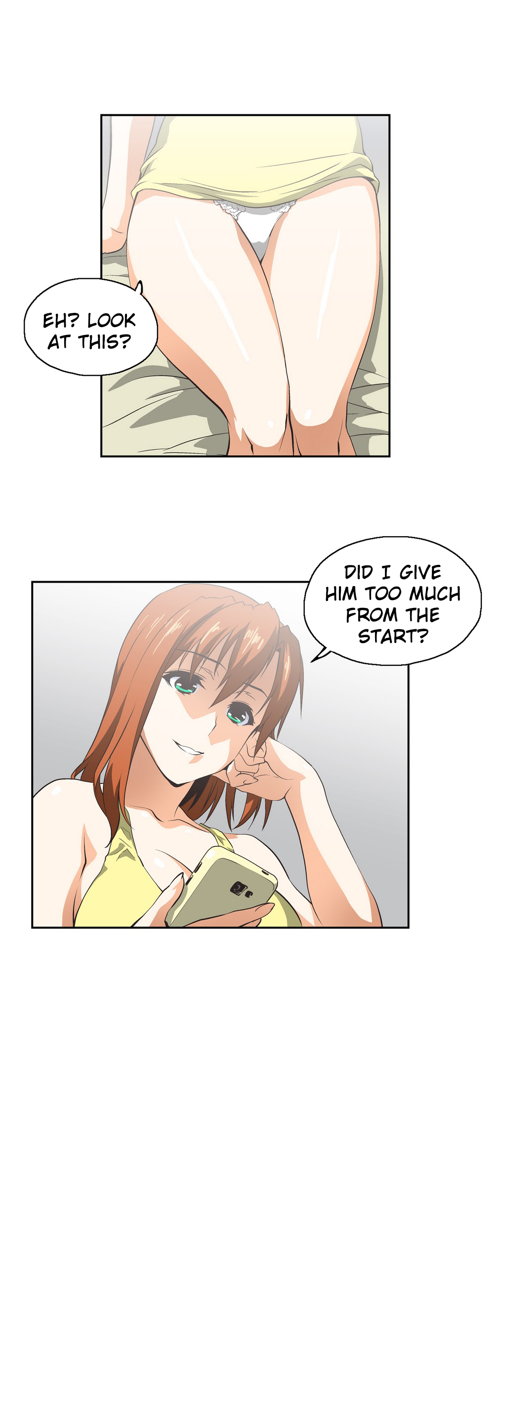 SStudy Chapter 16 image 17