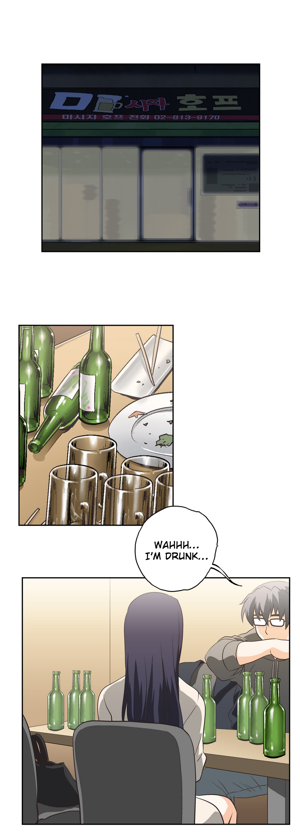 SStudy Chapter 16 image 18