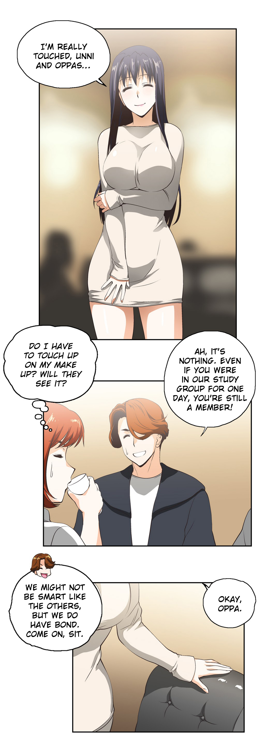 SStudy Chapter 16 image 1