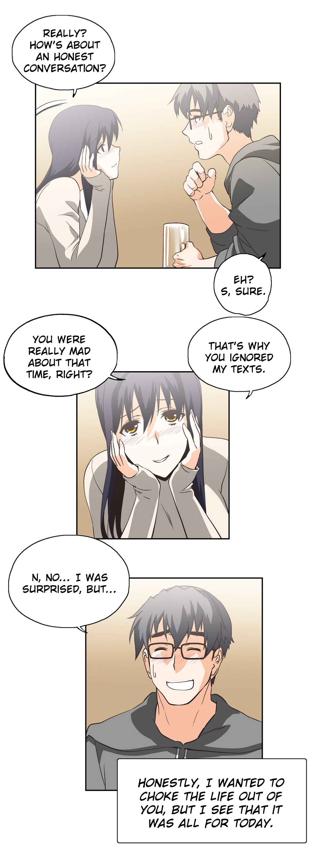 SStudy Chapter 16 image 19