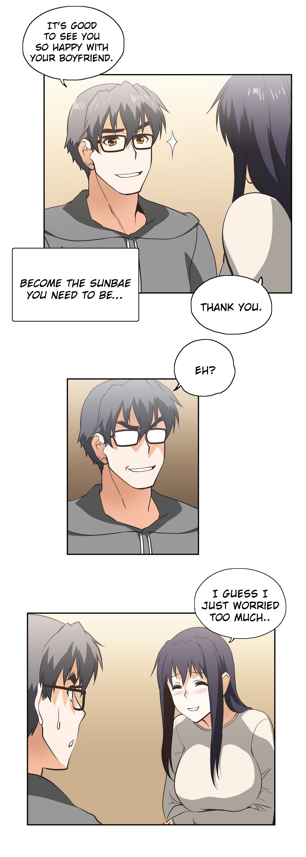 SStudy Chapter 16 image 20