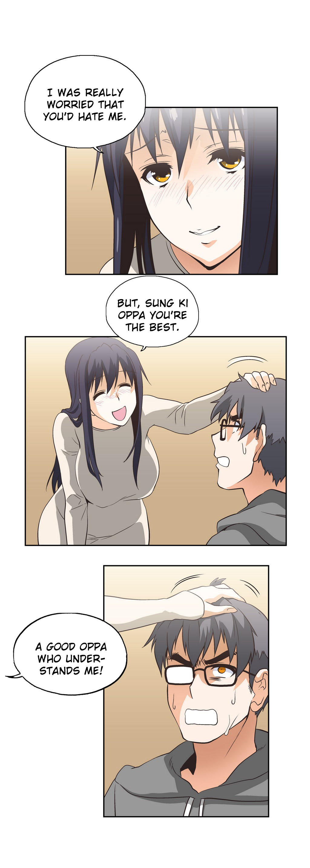SStudy Chapter 16 image 21