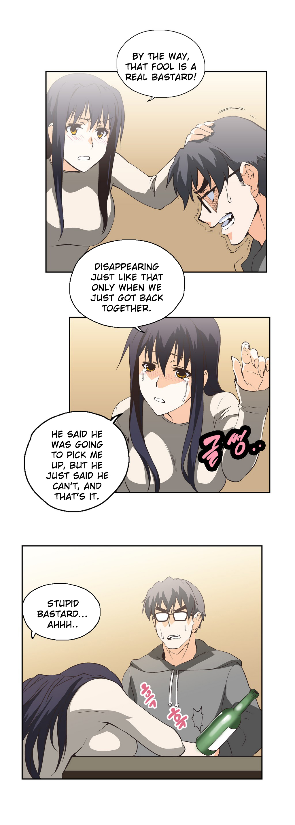 SStudy Chapter 16 image 22
