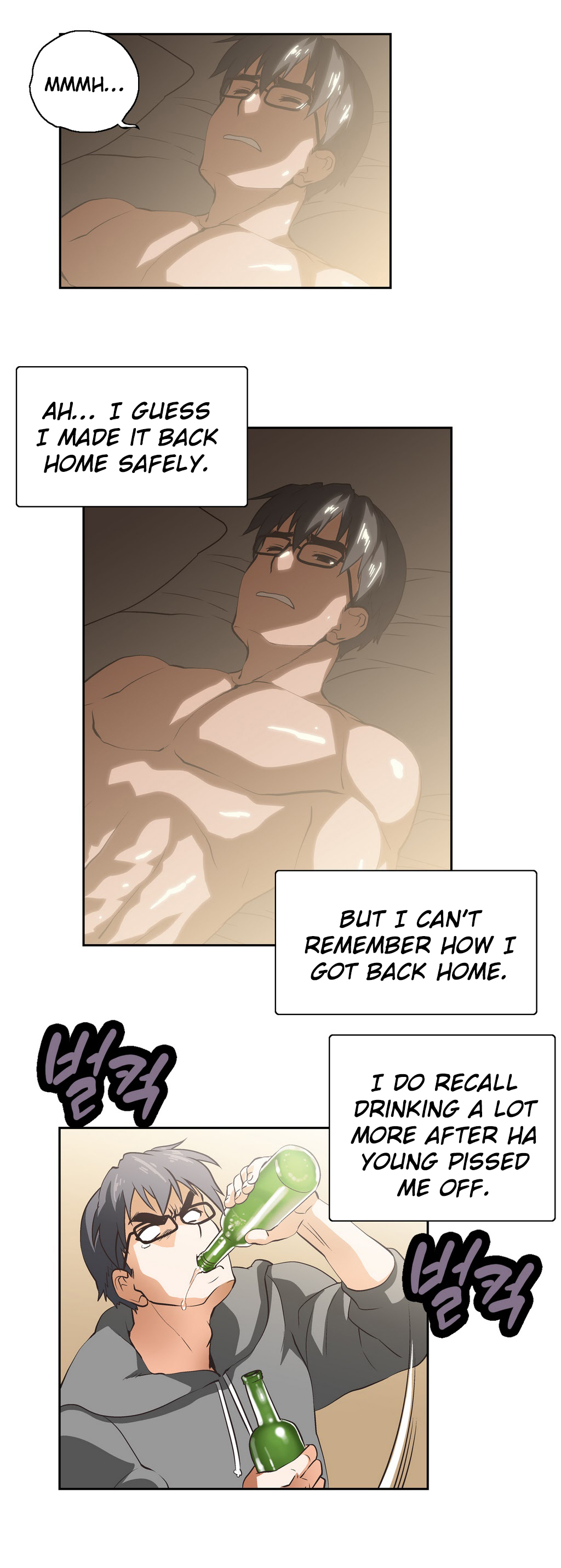 SStudy Chapter 16 image 24