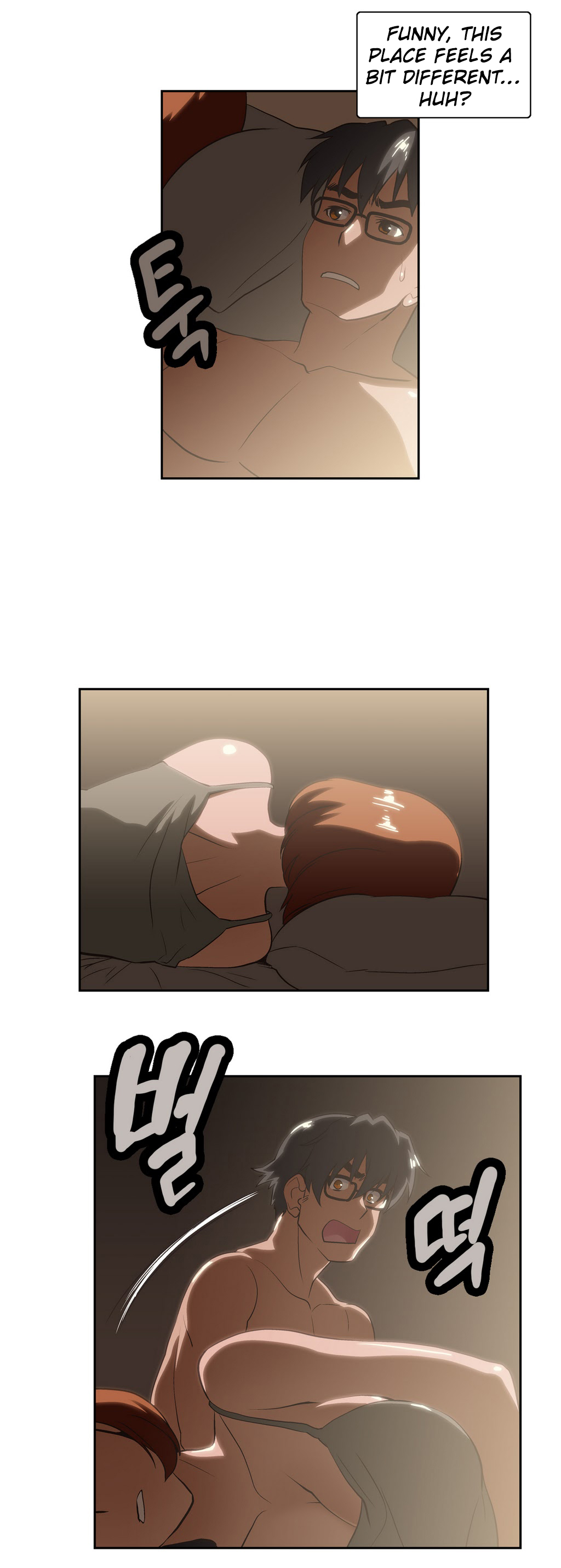 SStudy Chapter 16 image 25