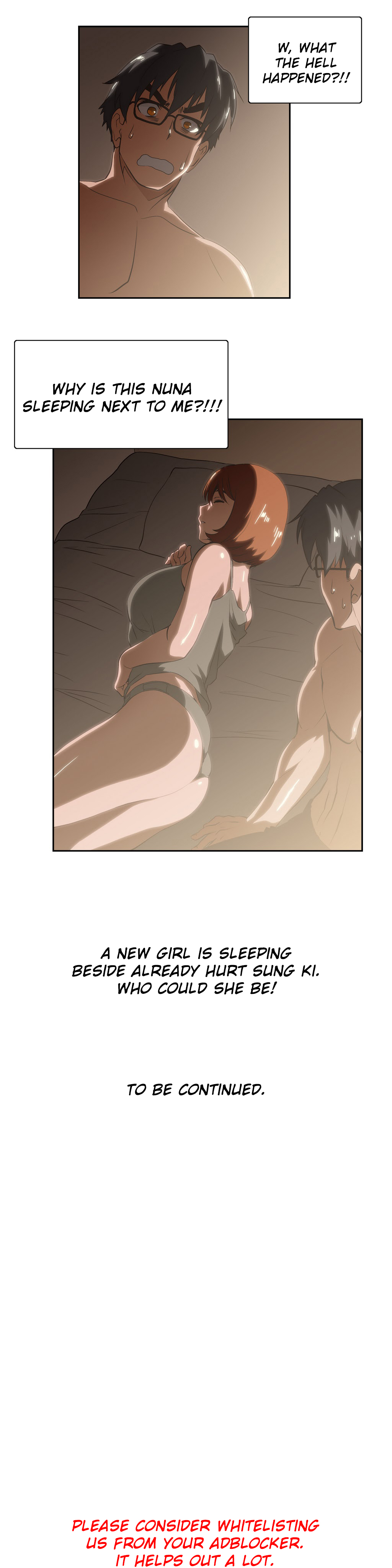SStudy Chapter 16 image 26