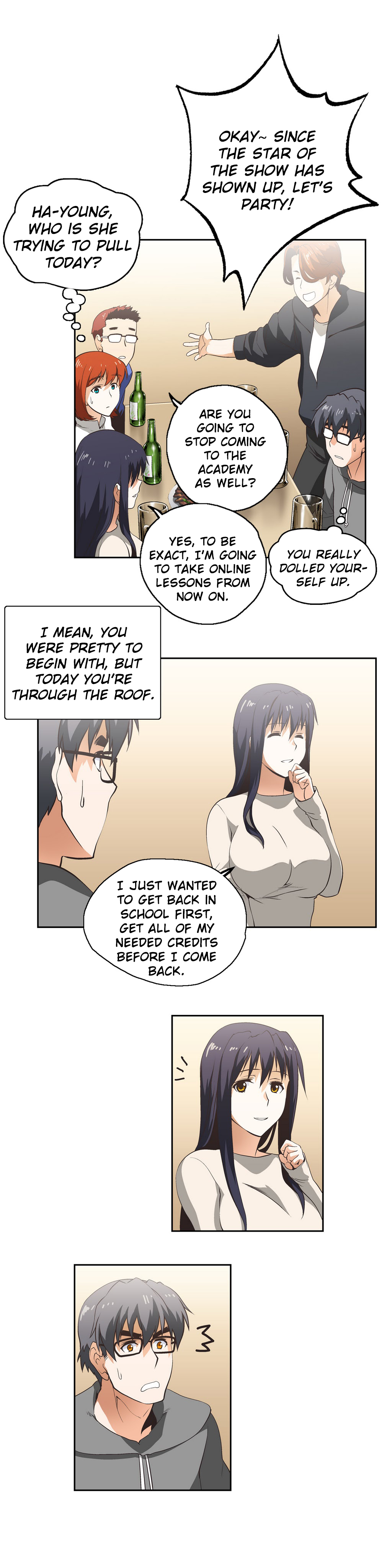 SStudy Chapter 16 image 2