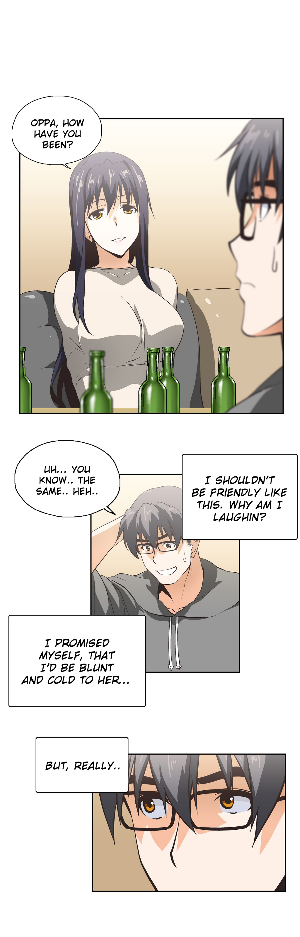 SStudy Chapter 16 image 3