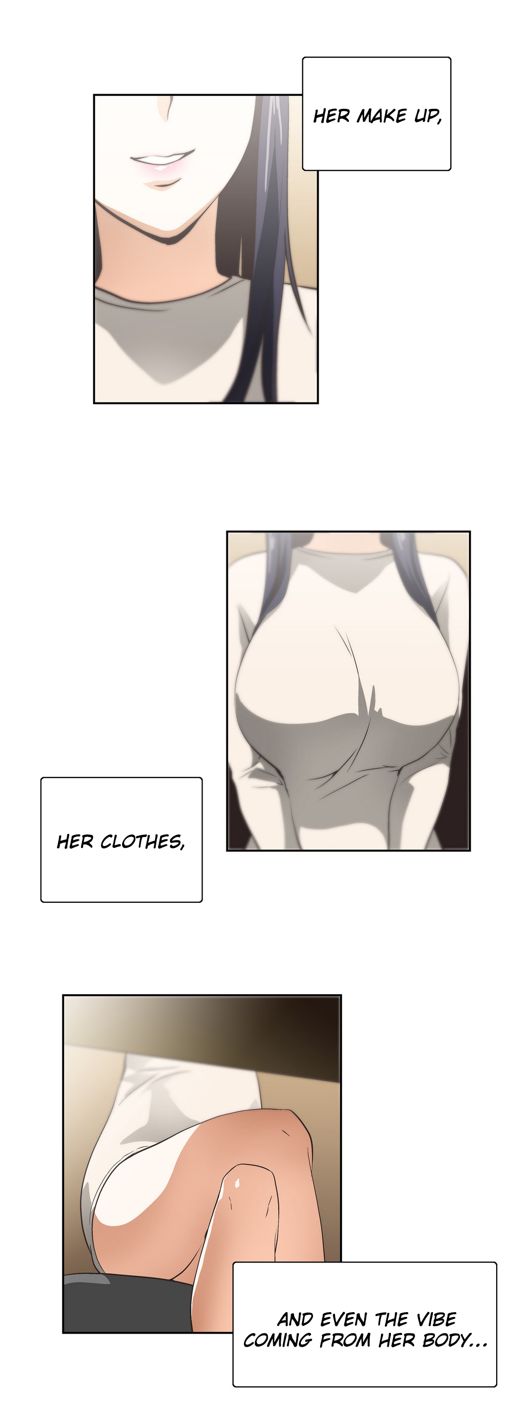 SStudy Chapter 16 image 4