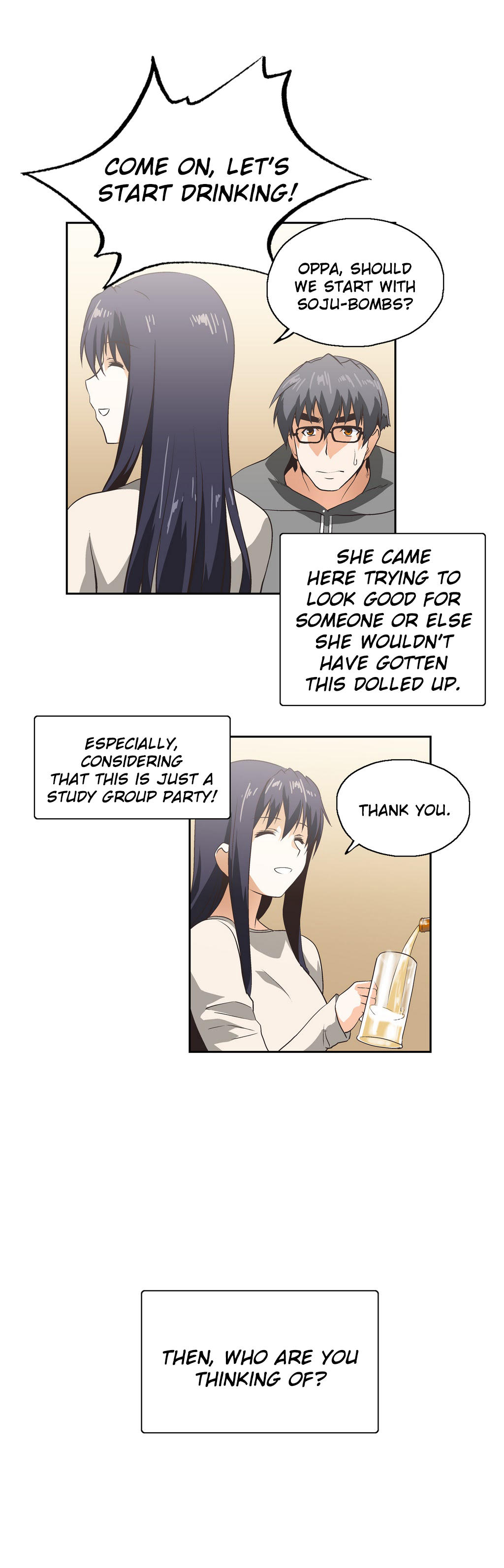 SStudy Chapter 16 image 5