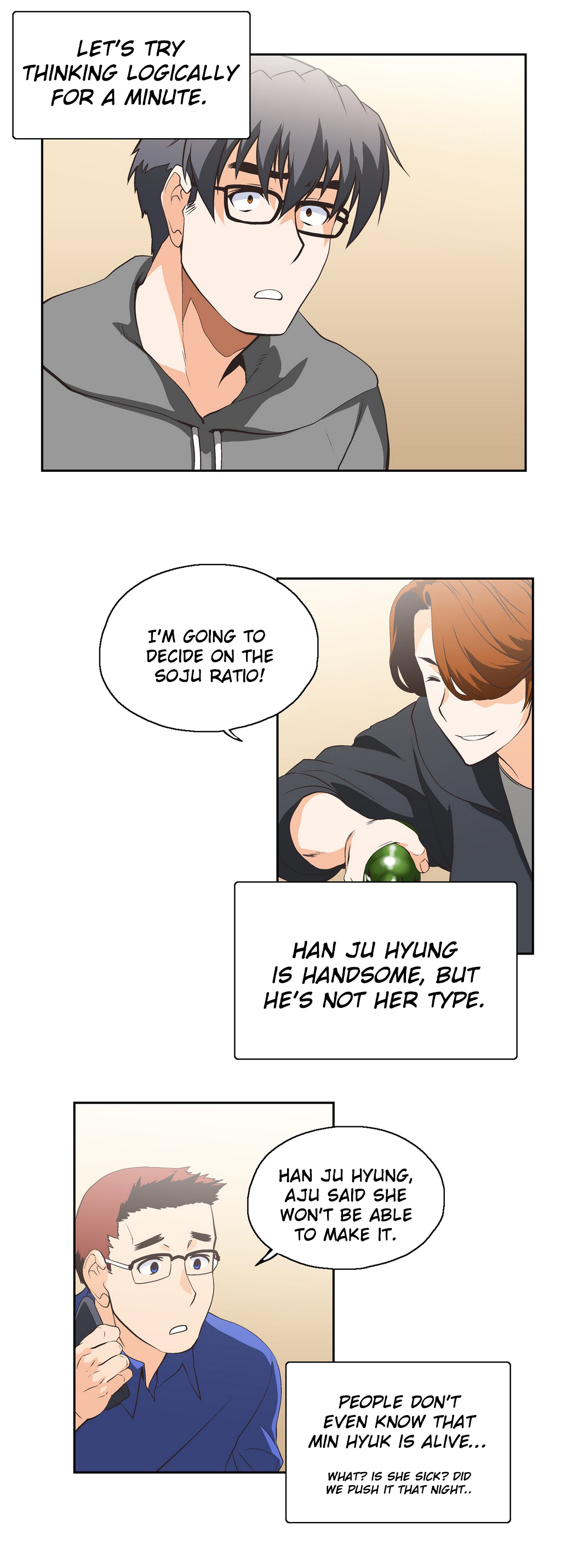 SStudy Chapter 16 image 6