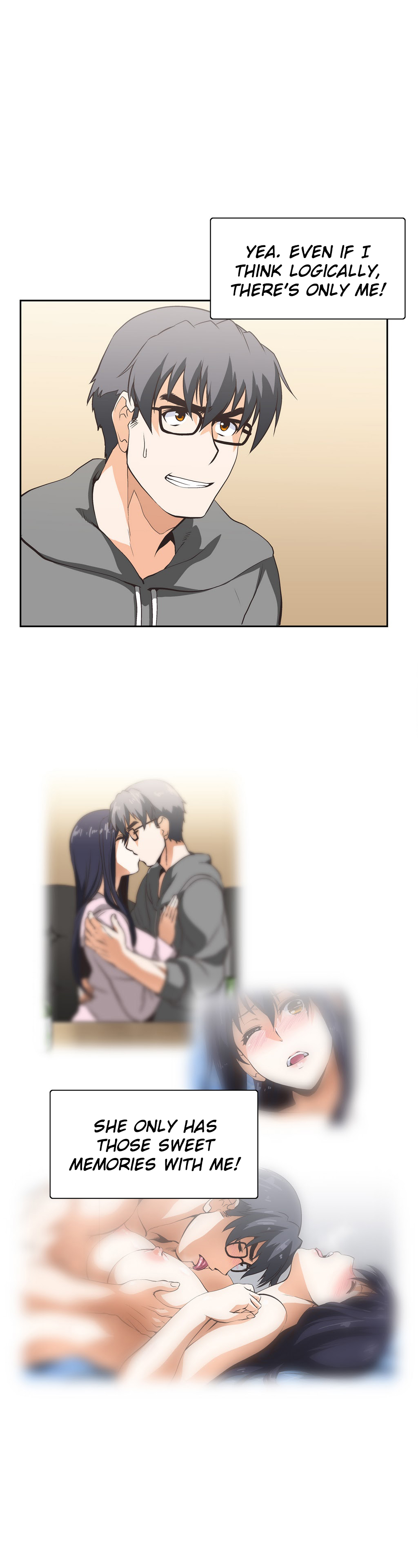 SStudy Chapter 16 image 7
