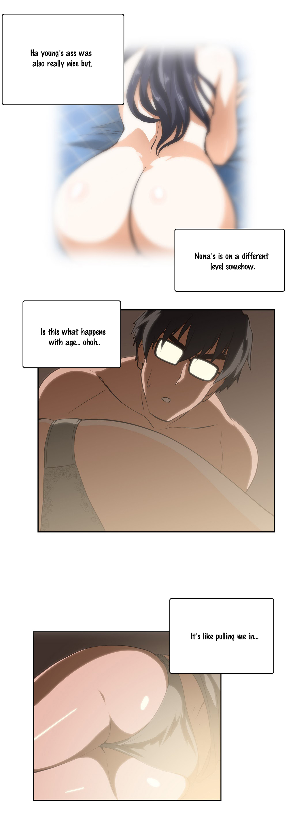 SStudy Chapter 17 image 10