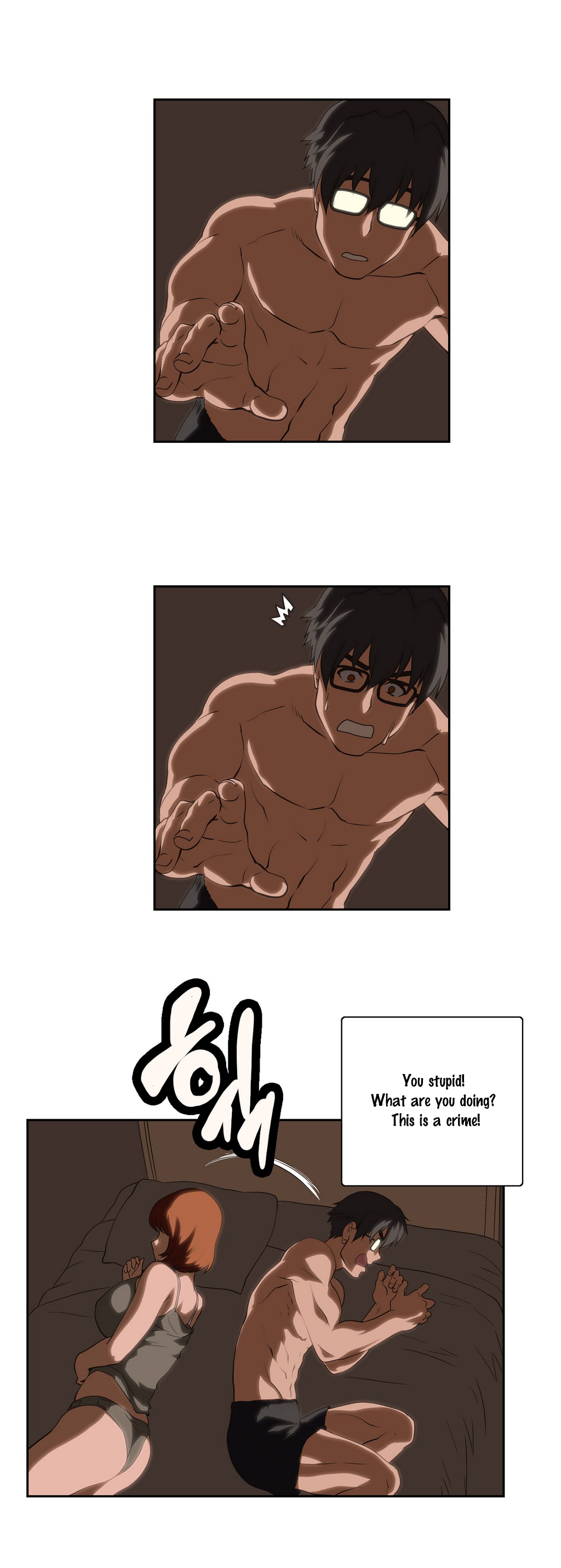 SStudy Chapter 17 image 12