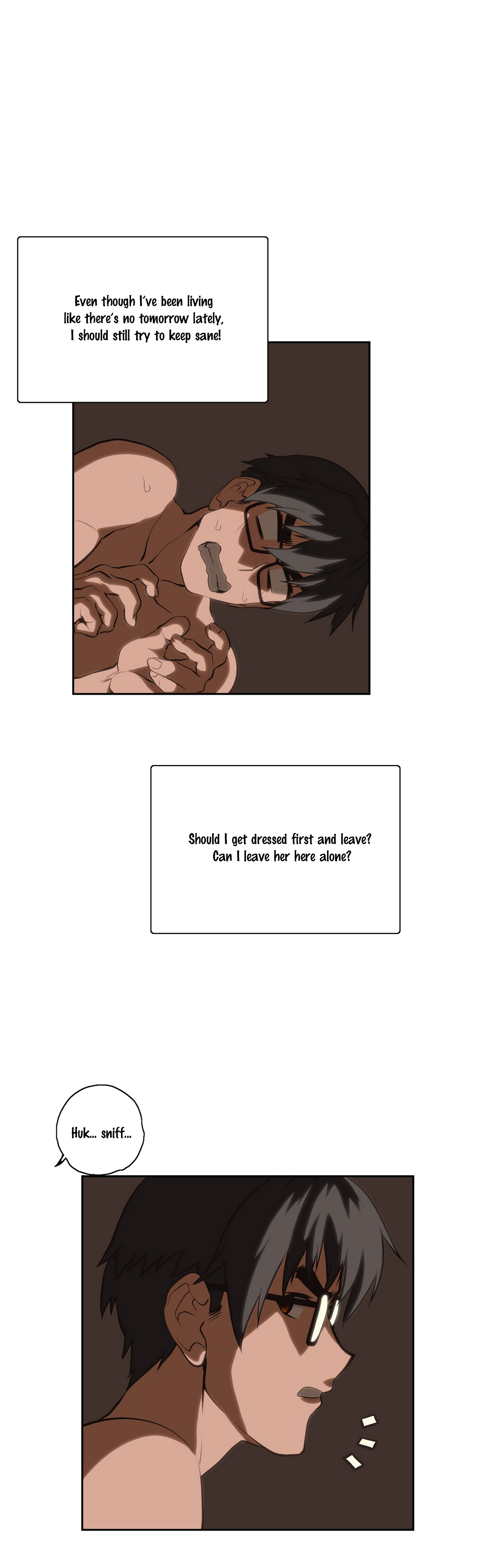 SStudy Chapter 17 image 13