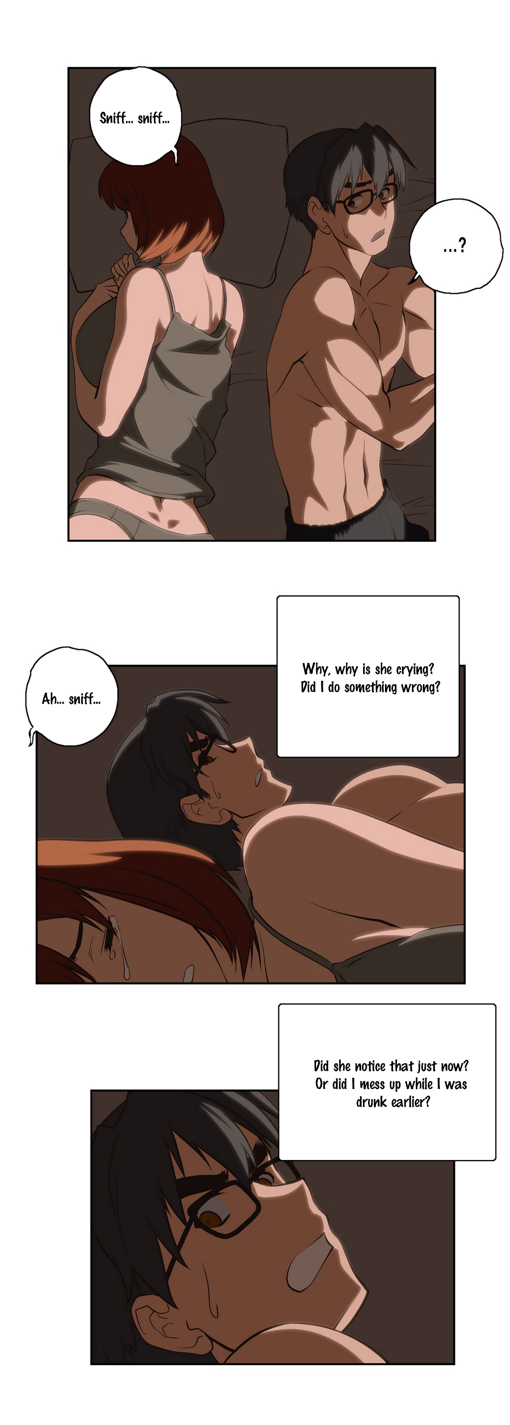 SStudy Chapter 17 image 14