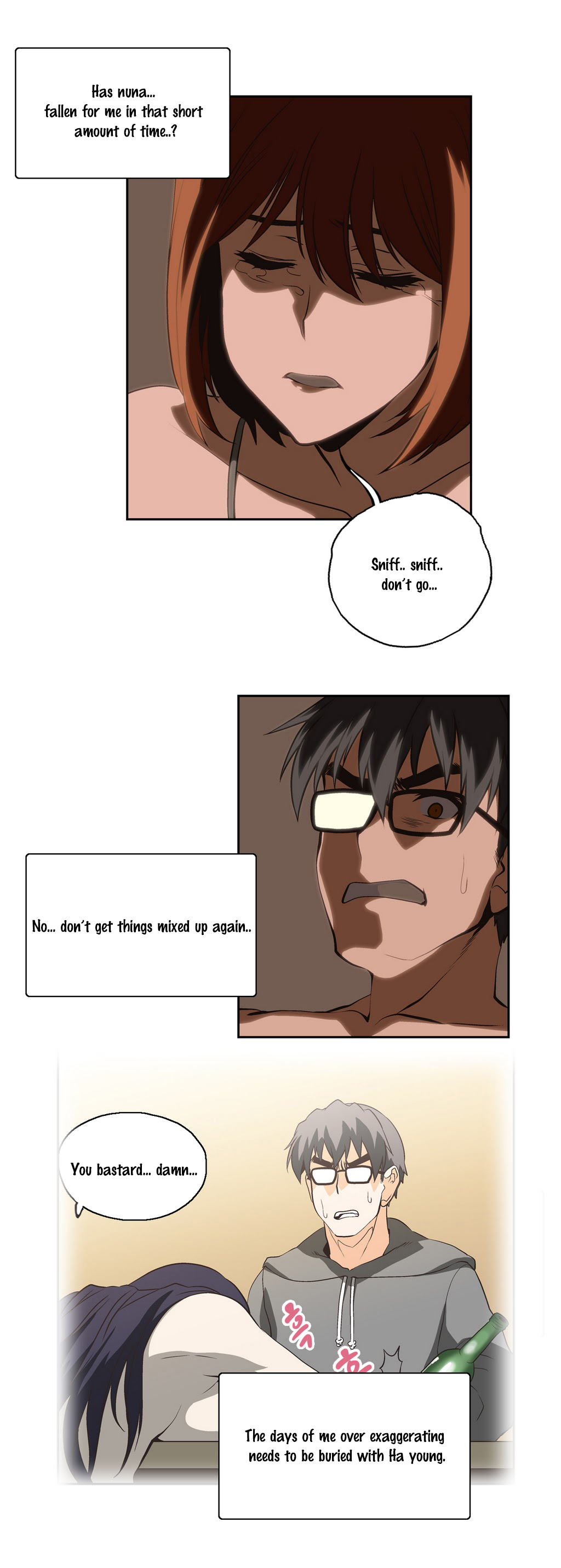SStudy Chapter 17 image 18