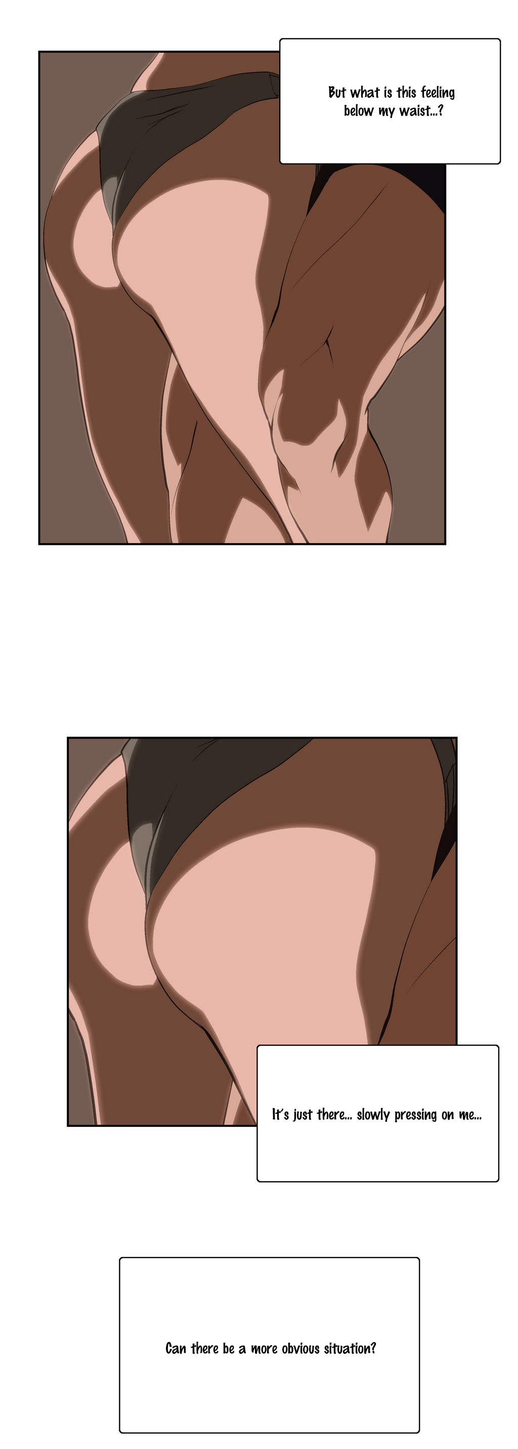 SStudy Chapter 17 image 19