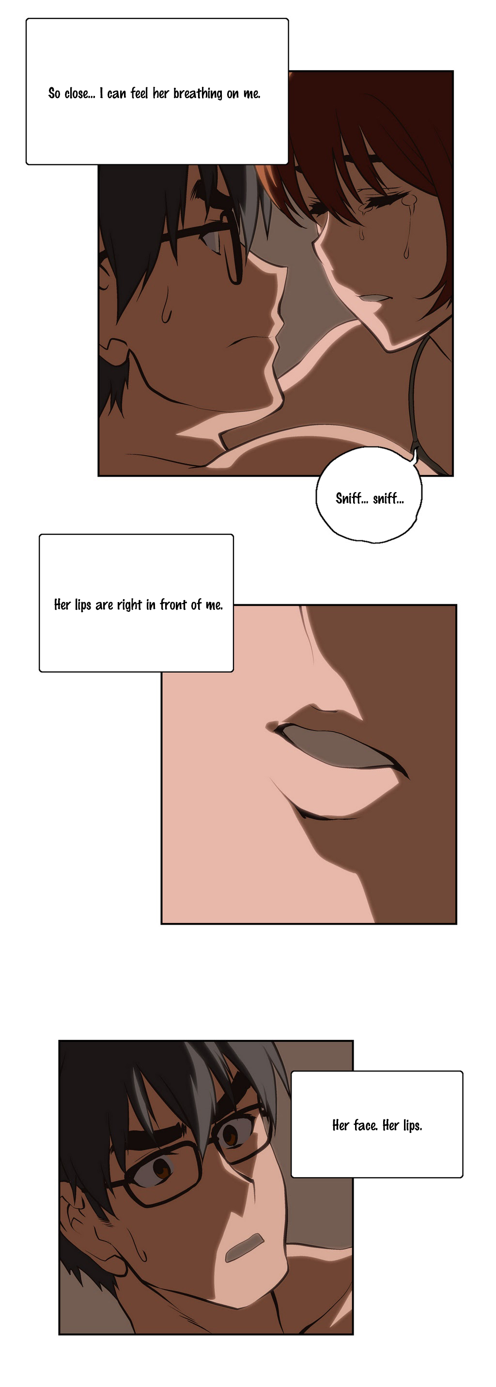 SStudy Chapter 17 image 20