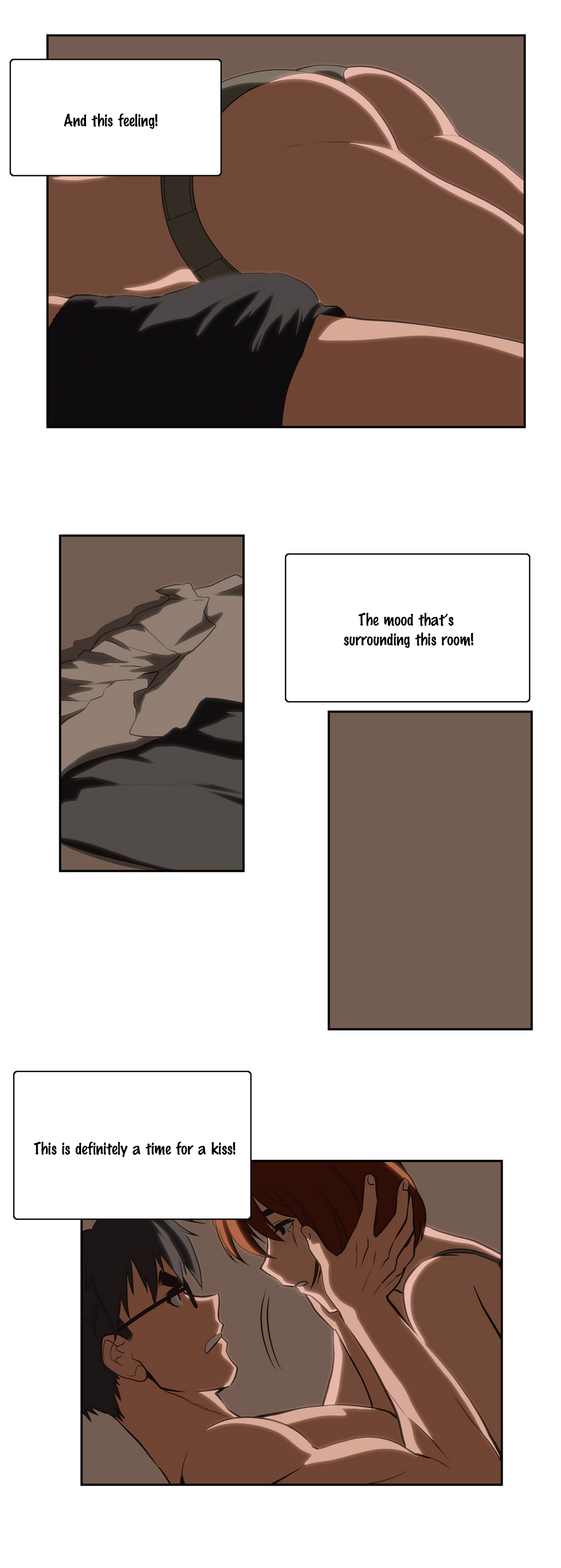 SStudy Chapter 17 image 21