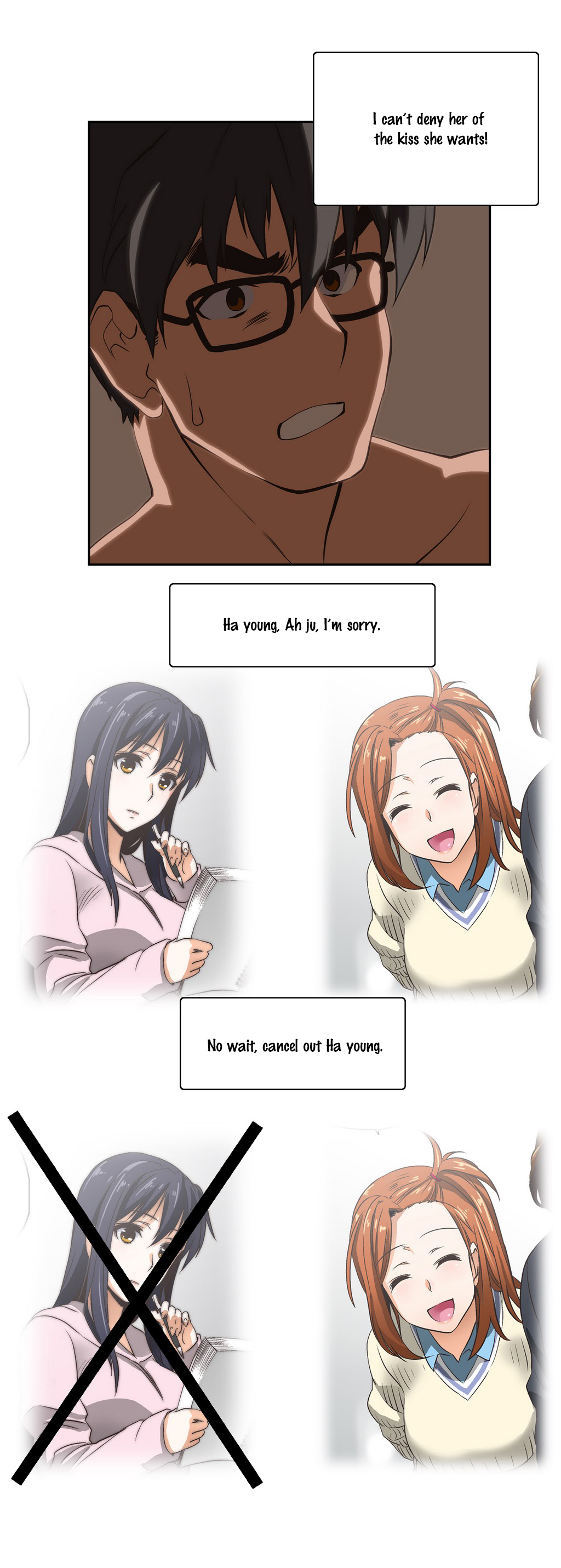 SStudy Chapter 17 image 22