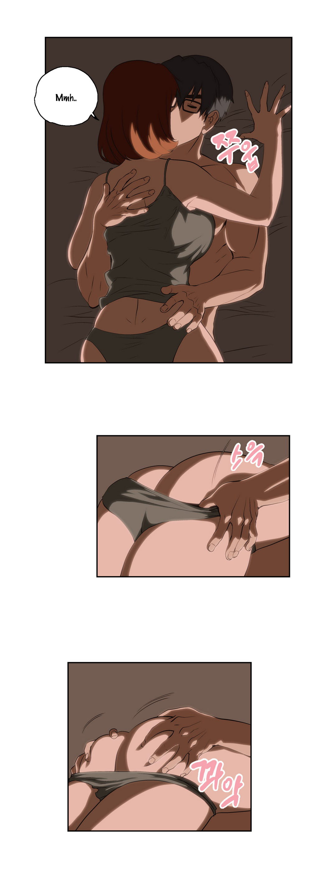 SStudy Chapter 17 image 23