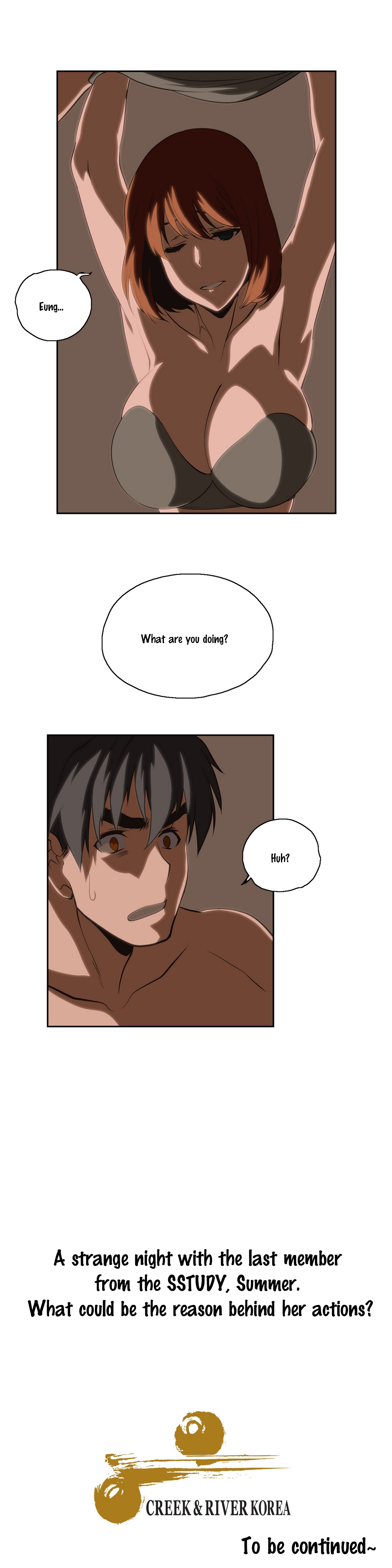 SStudy Chapter 17 image 25