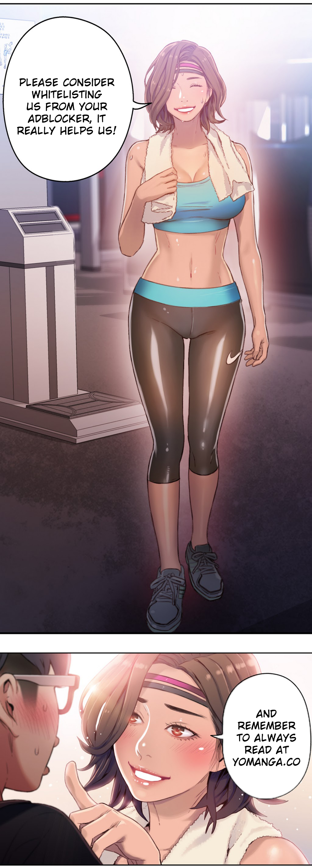 SStudy Chapter 17 image 26