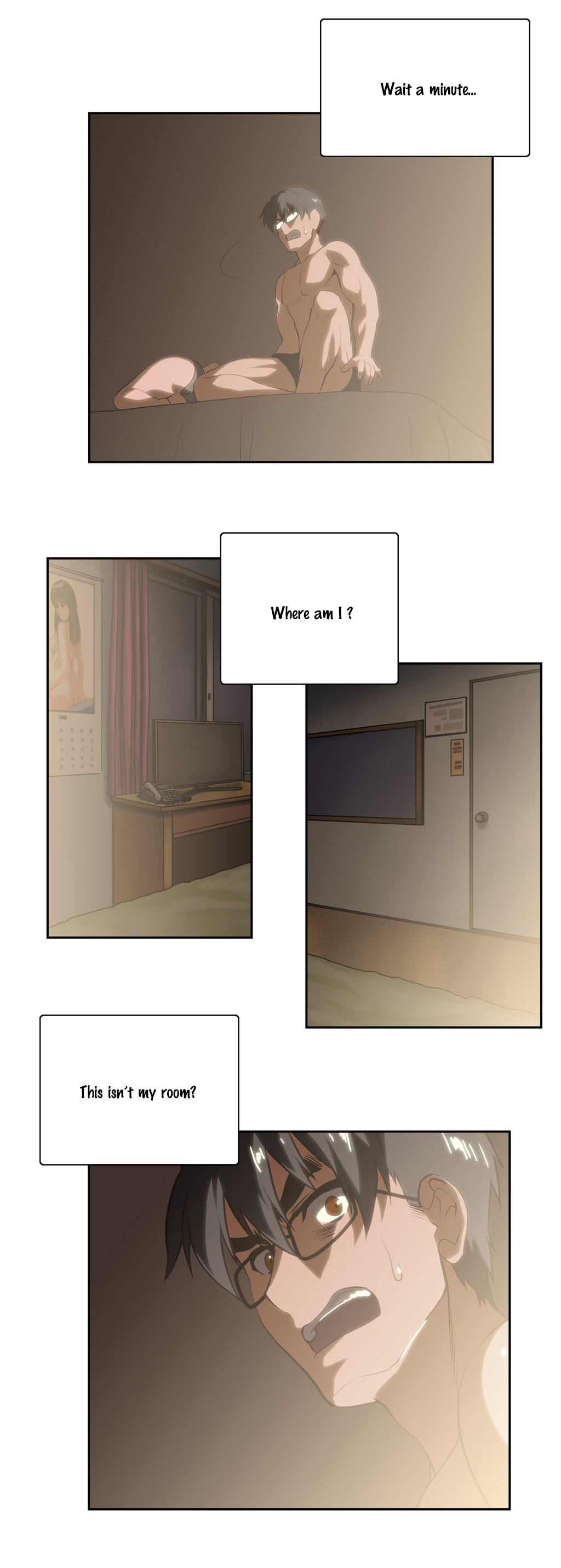 SStudy Chapter 17 image 2