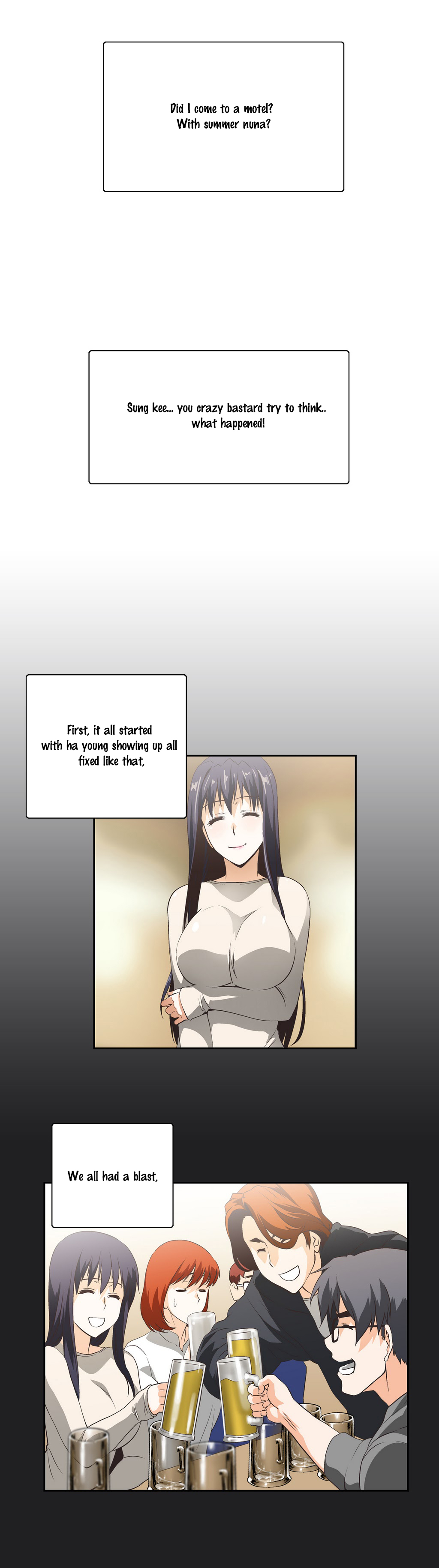 SStudy Chapter 17 image 3