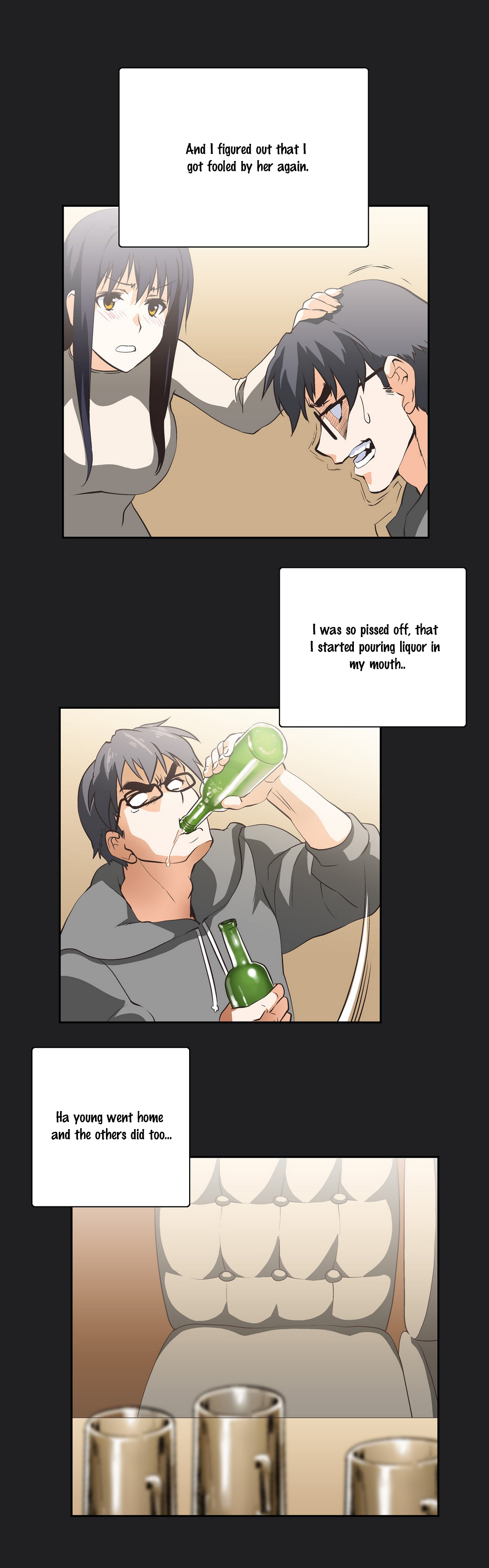 SStudy Chapter 17 image 4