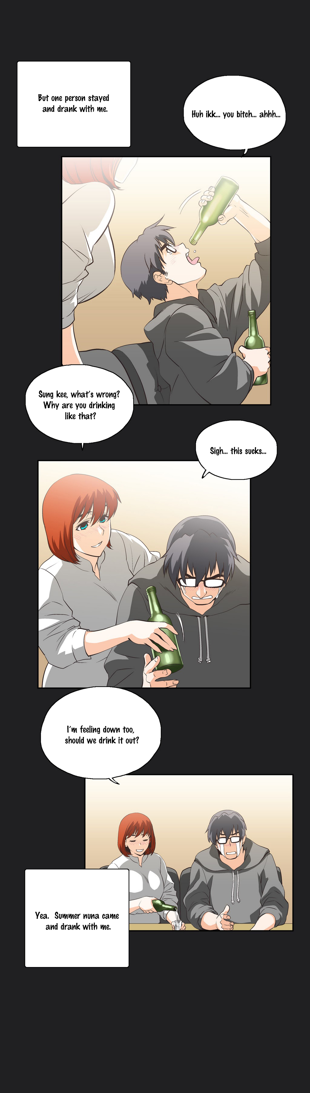 SStudy Chapter 17 image 5