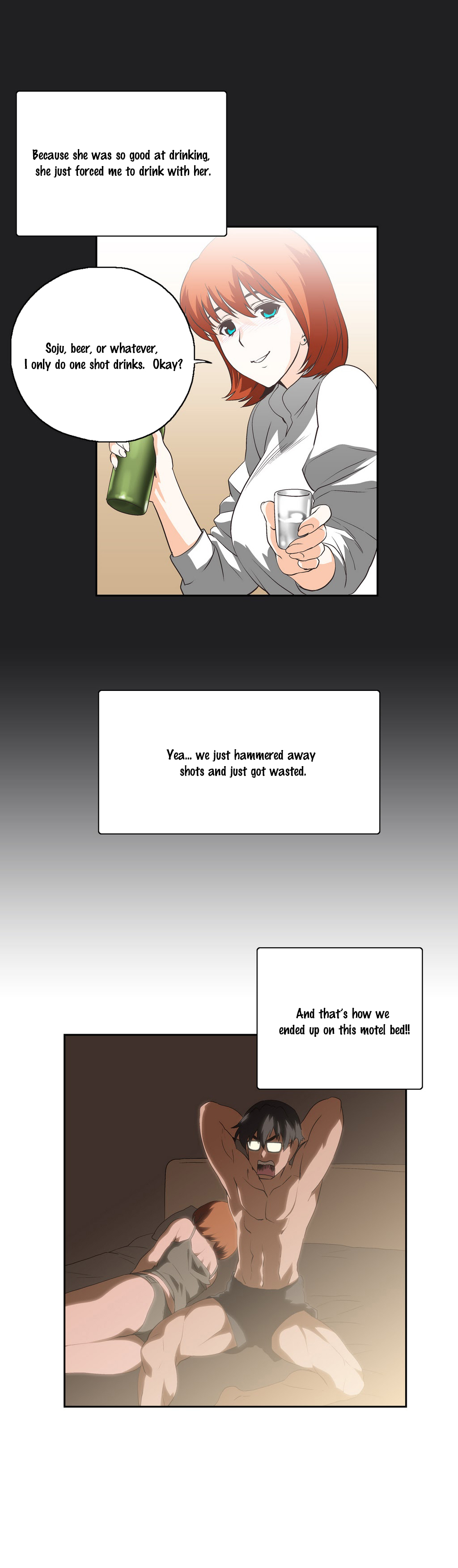 SStudy Chapter 17 image 6