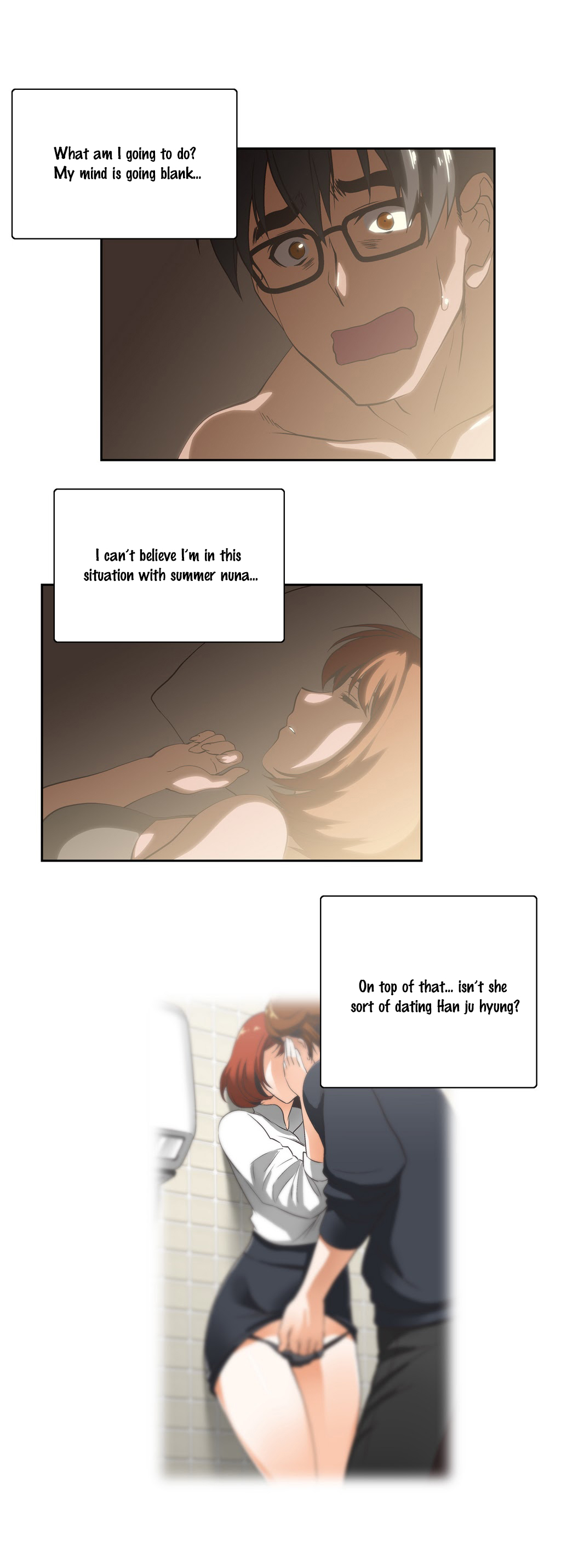 SStudy Chapter 17 image 7