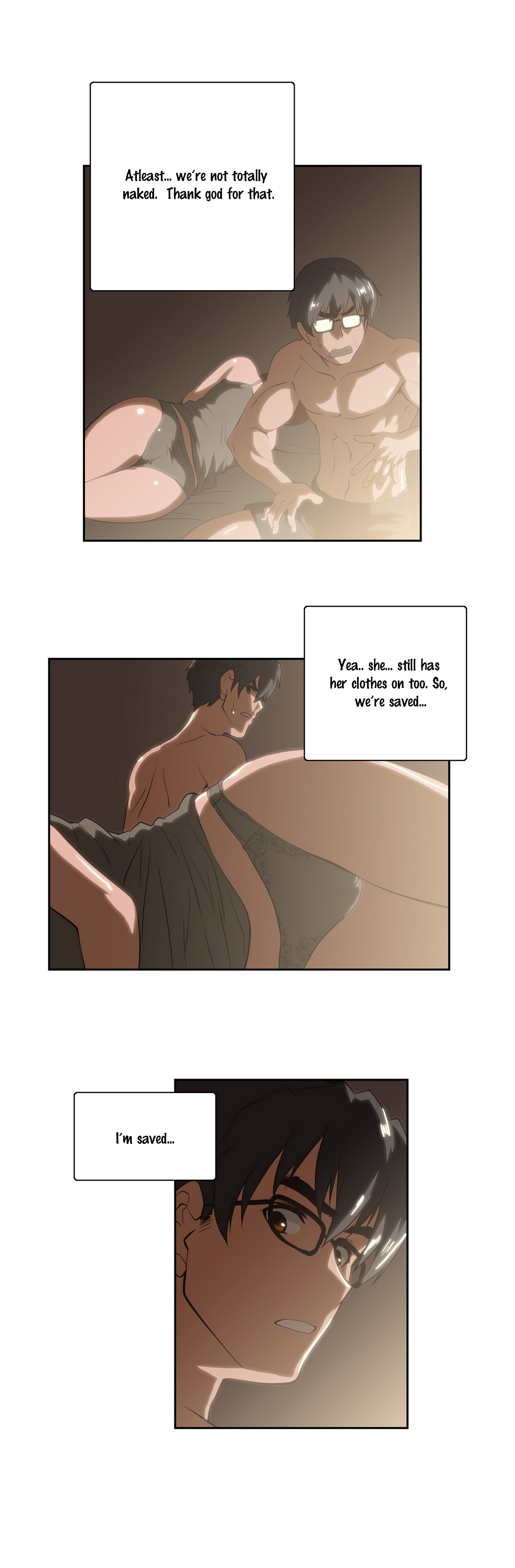 SStudy Chapter 17 image 8