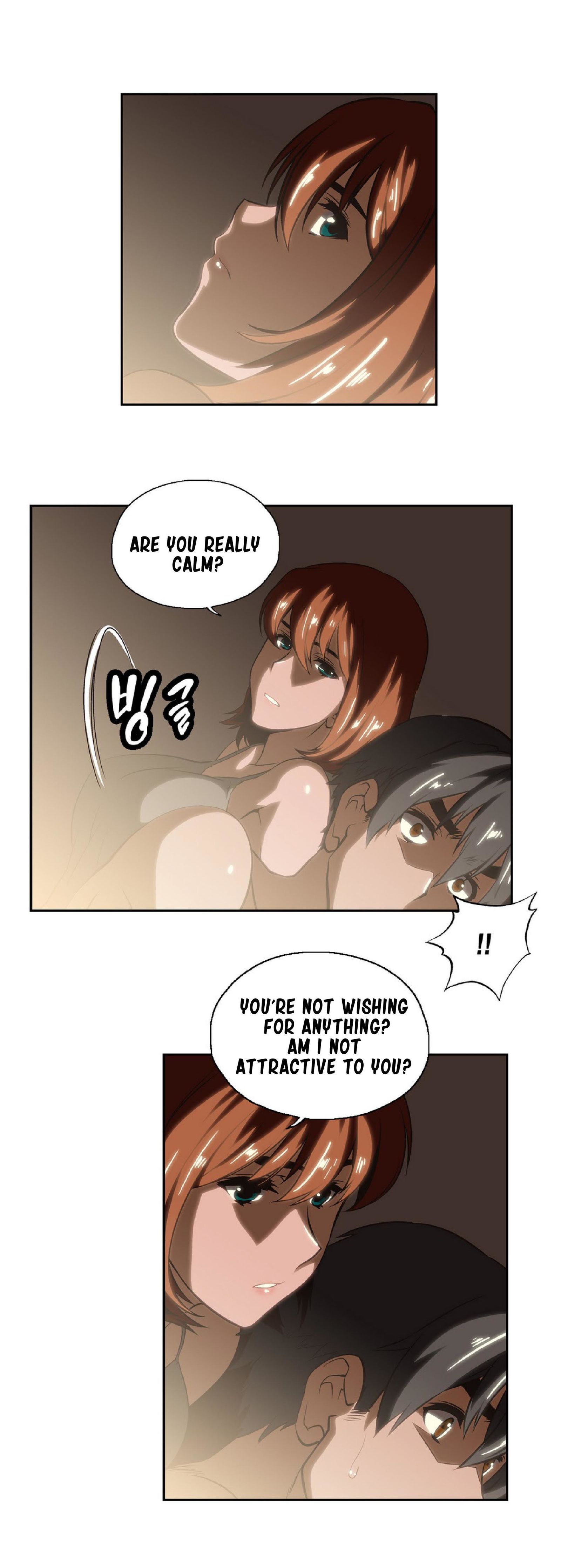 SStudy Chapter 18 image 11