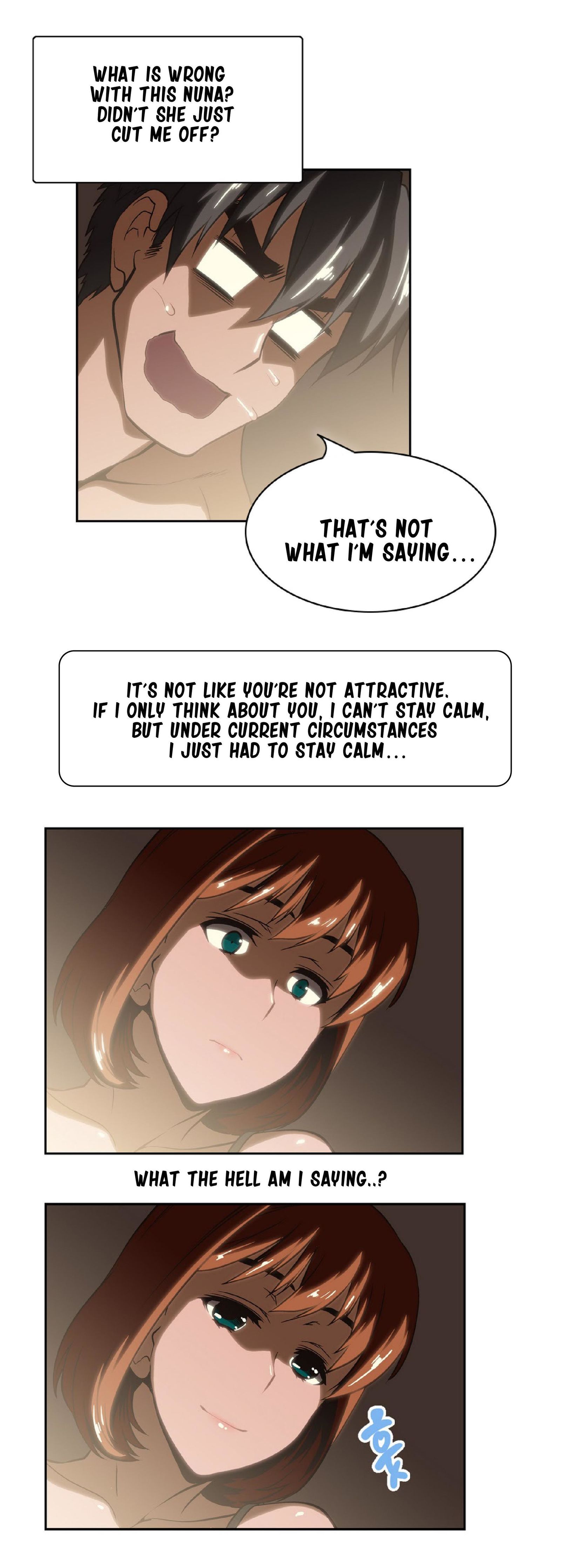 SStudy Chapter 18 image 12