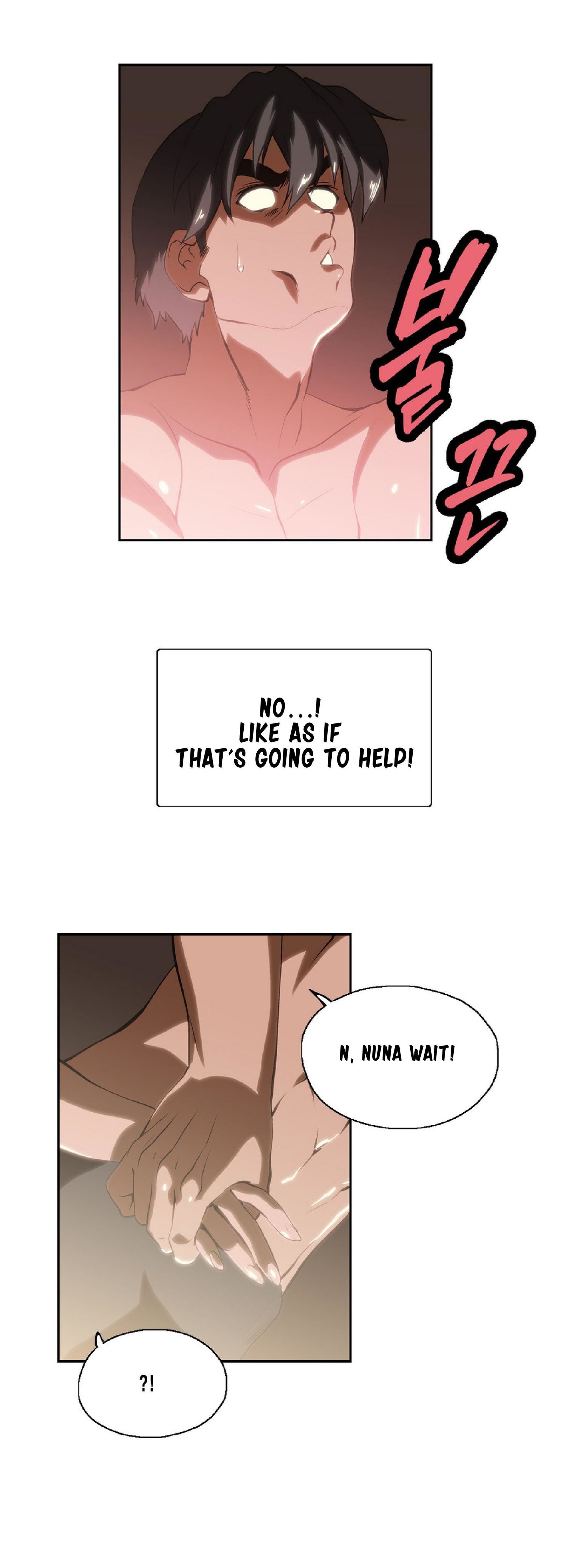 SStudy Chapter 18 image 14