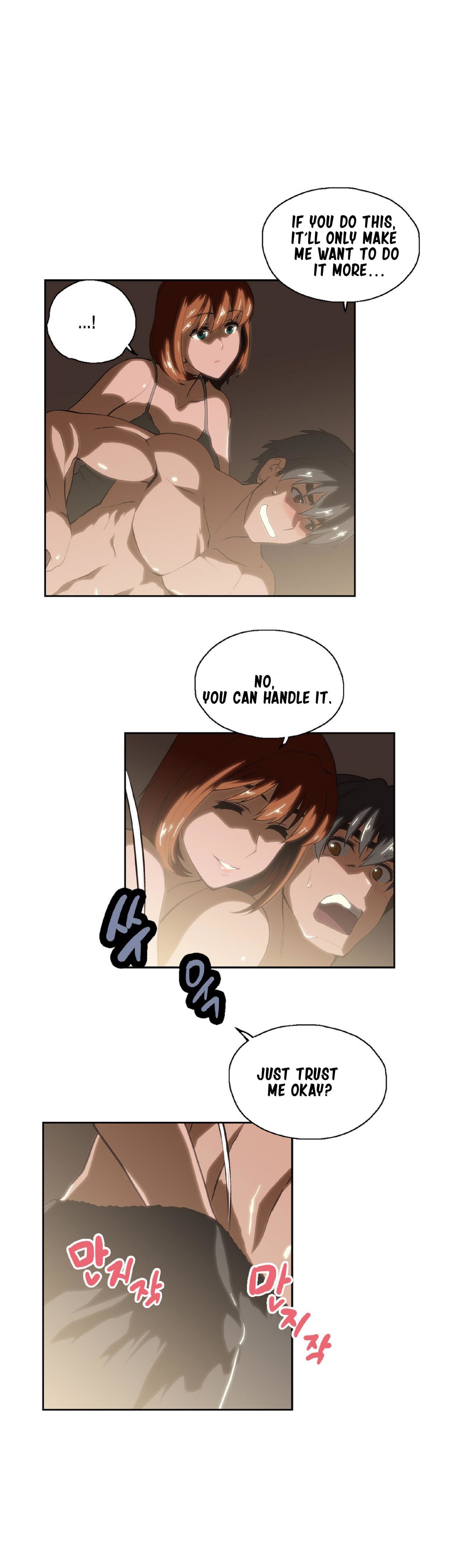 SStudy Chapter 18 image 15