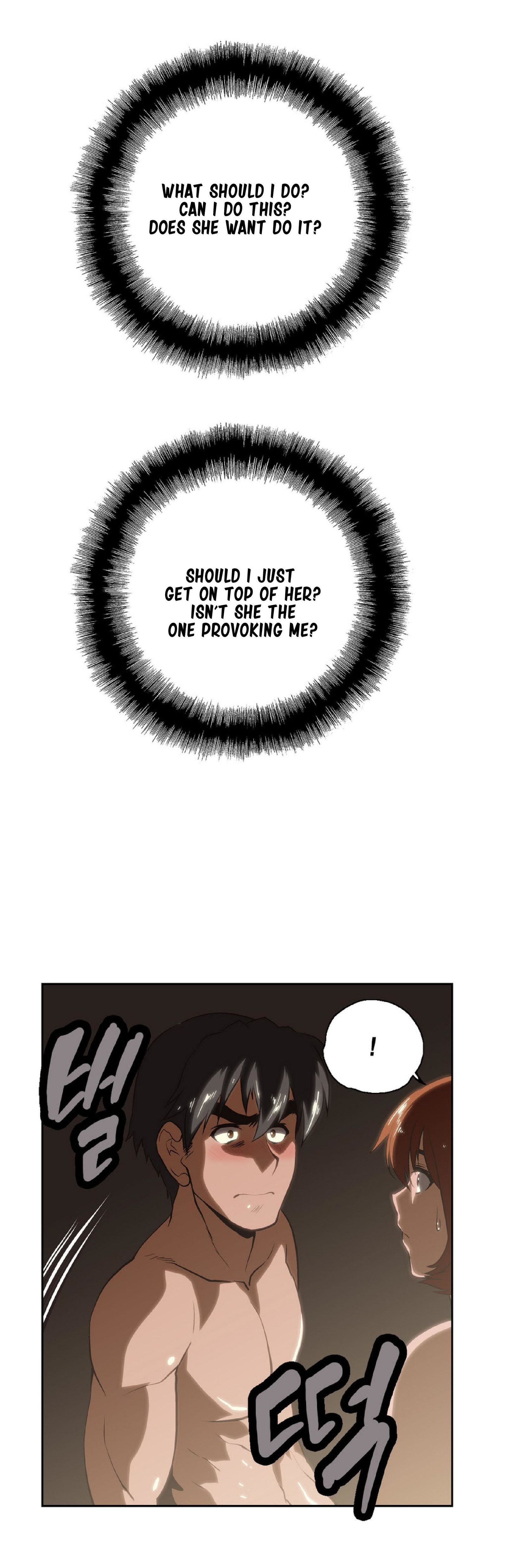 SStudy Chapter 18 image 17