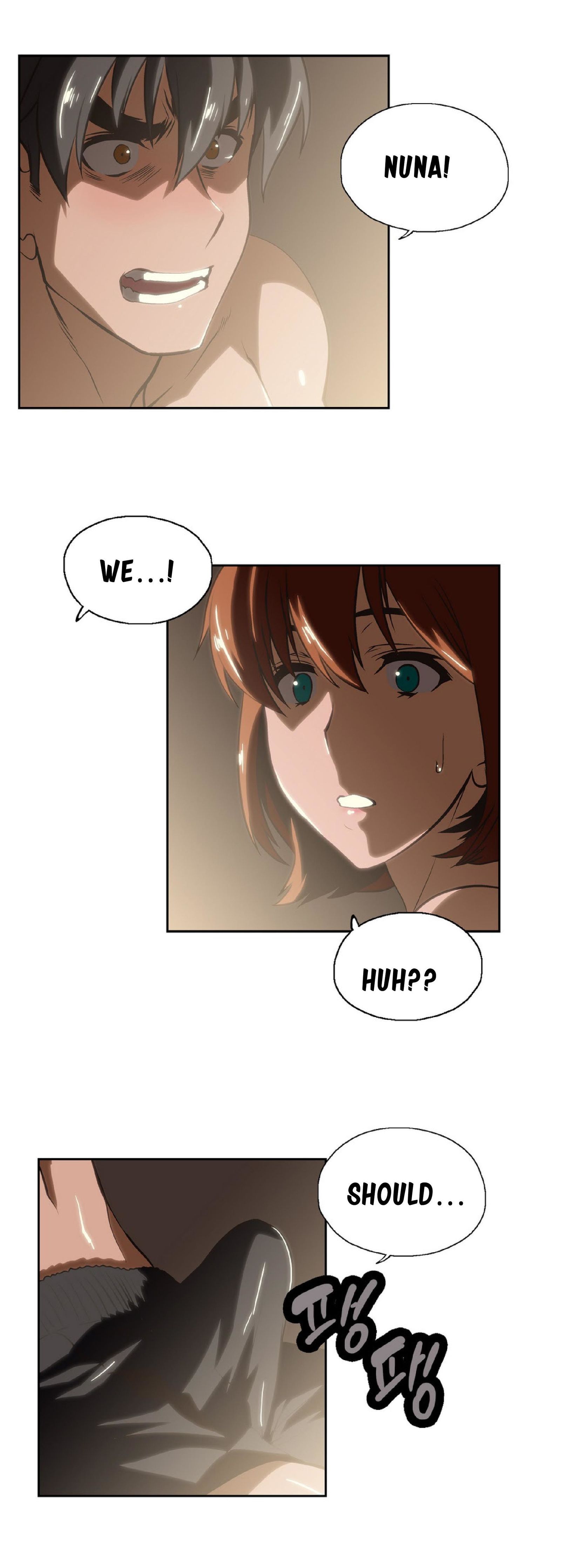 SStudy Chapter 18 image 18