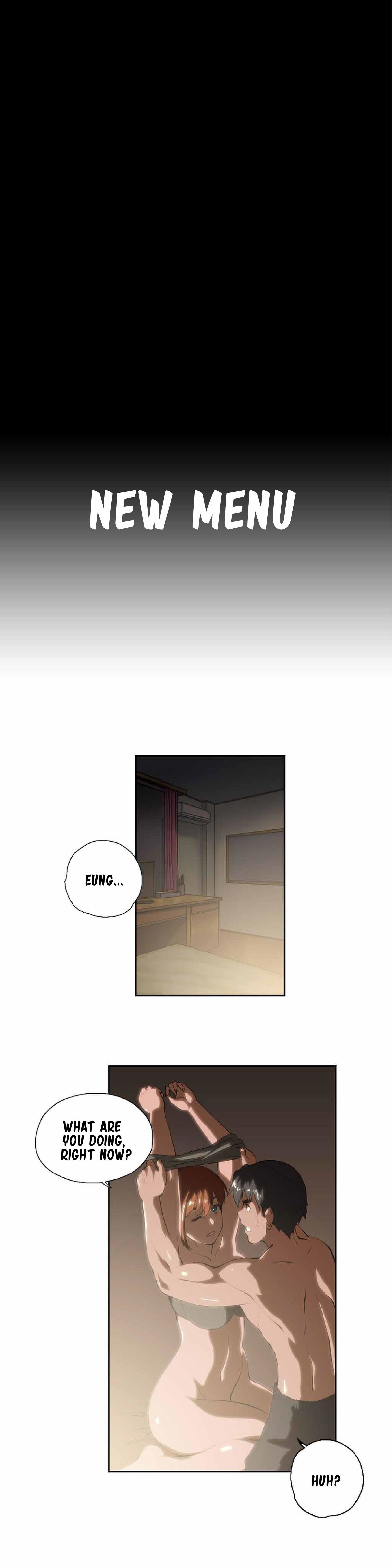 SStudy Chapter 18 image 1