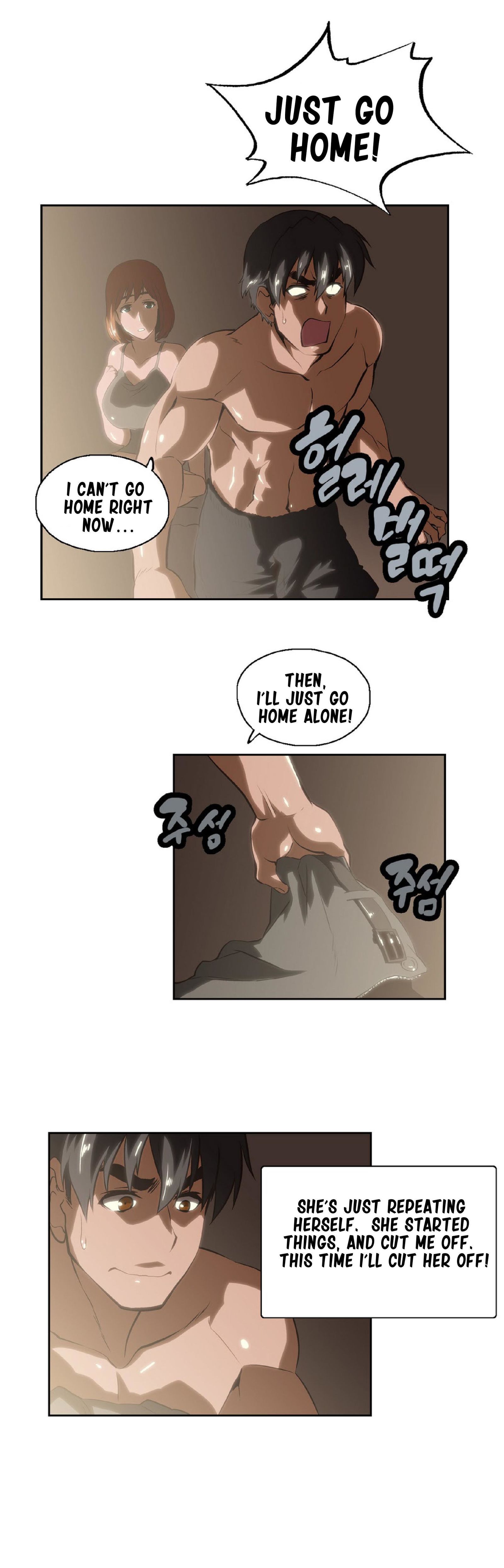 SStudy Chapter 18 image 19