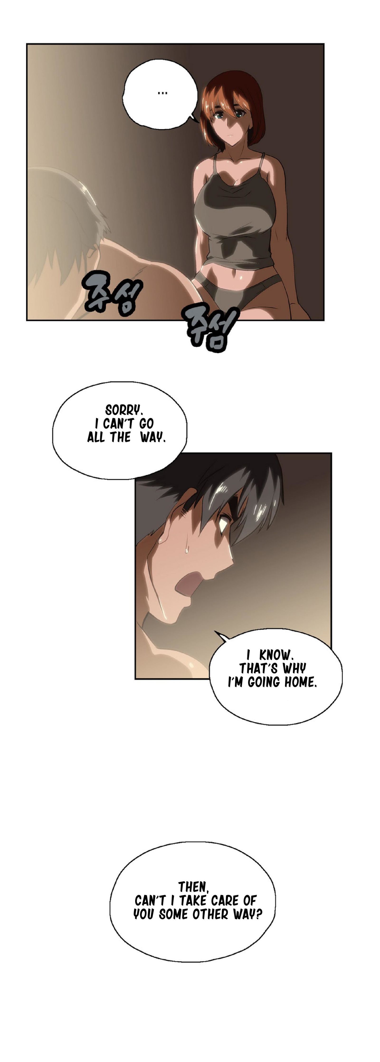 SStudy Chapter 18 image 20