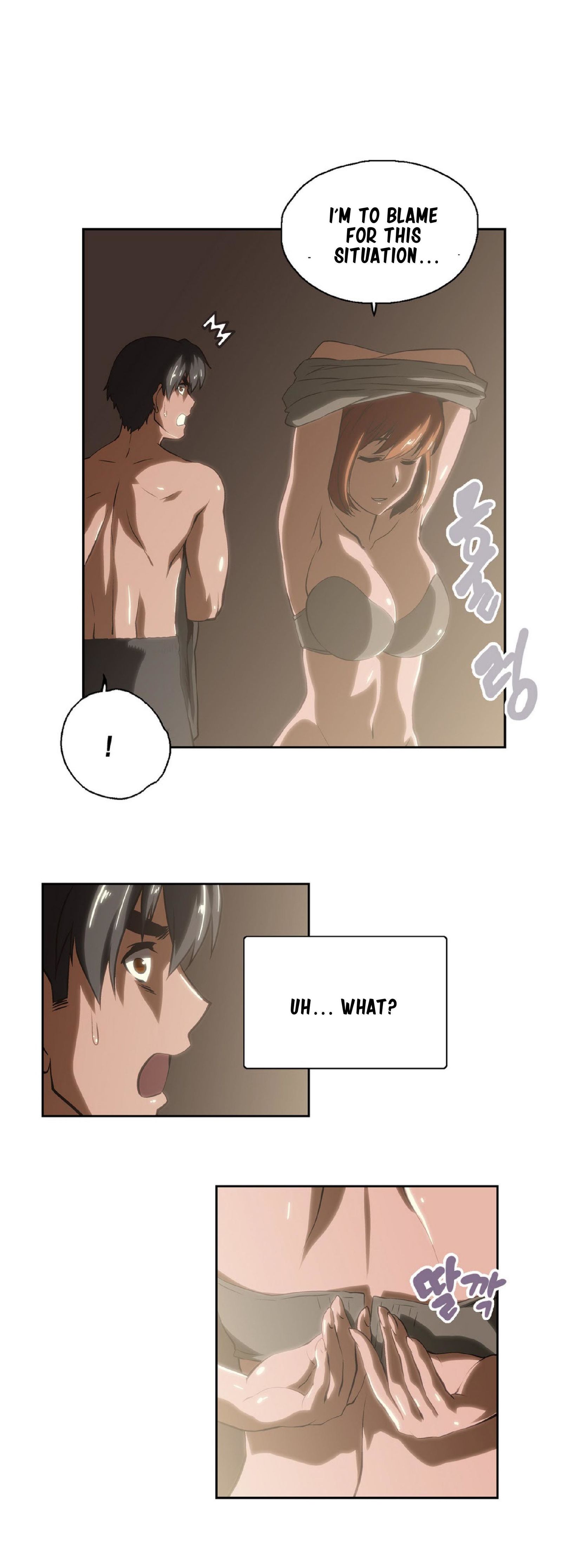 SStudy Chapter 18 image 21