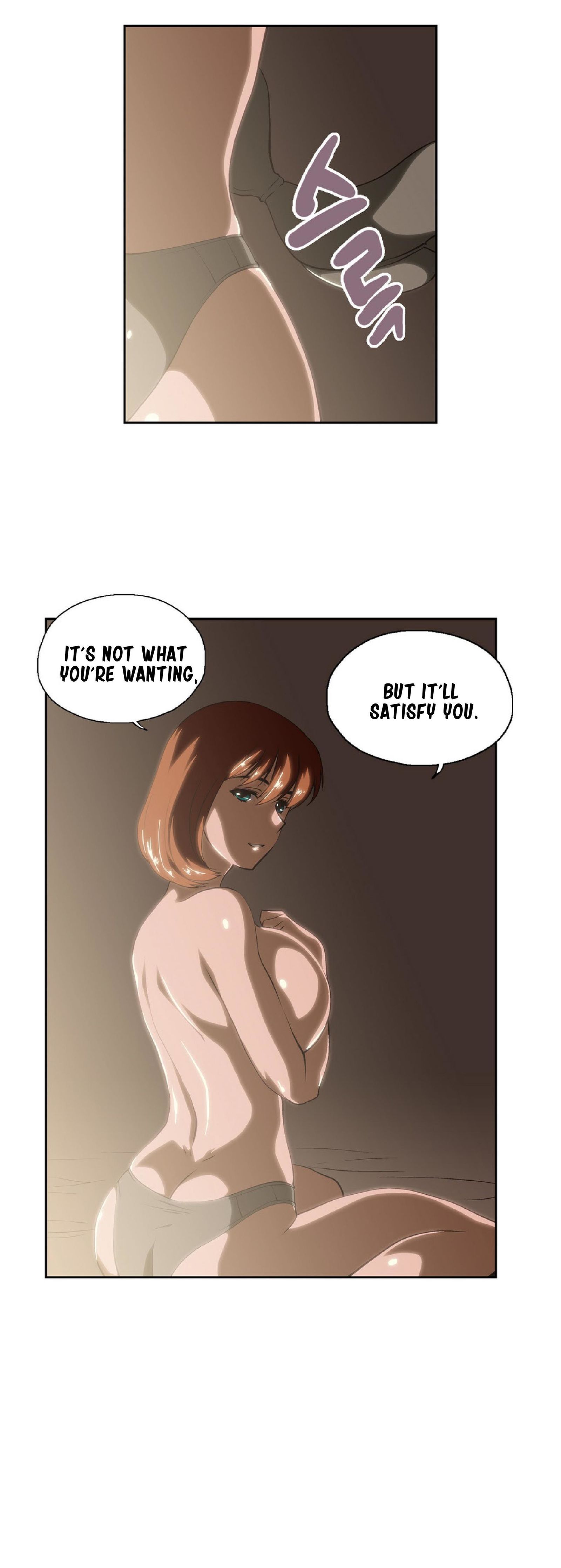SStudy Chapter 18 image 22
