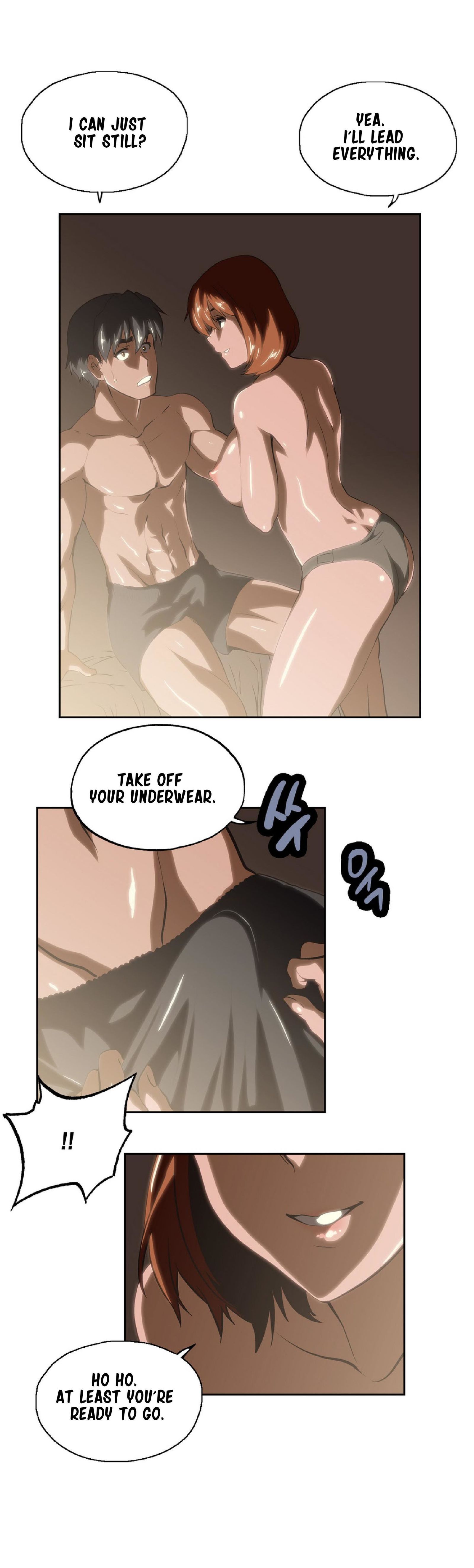 SStudy Chapter 18 image 24