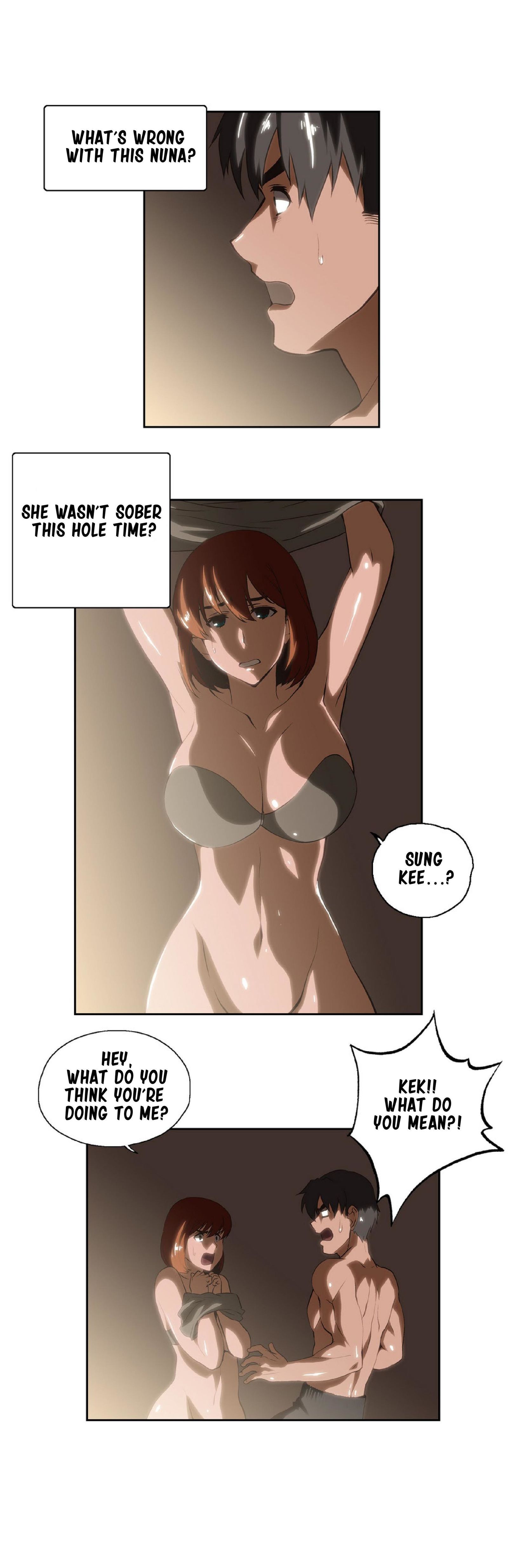 SStudy Chapter 18 image 2
